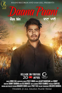 Online Songs Promotion Company Creative Moudgil