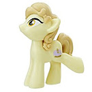 My Little Pony Wave 22 Golden Glitter Blind Bag Pony