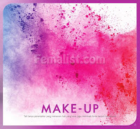 Katalog Oriflame November 2025 - Halaman 23 Katalog Oriflame Terbaru November 2025 - Hal 23