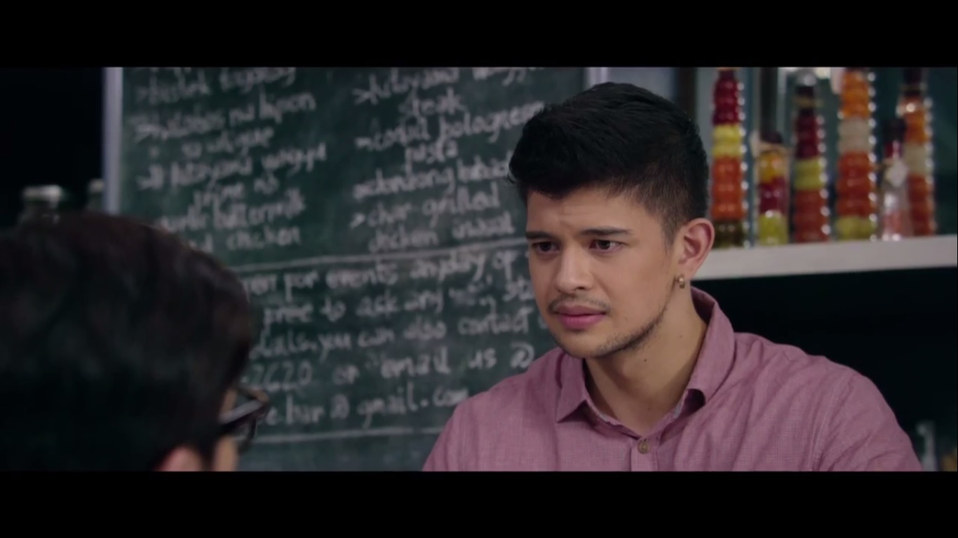 My Movie World Buy Now, Die Later Full Trailer Metro Manila Film