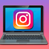 Browse Instagram On Pc
