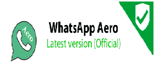 تحميل تحديث واتساب ايرور برو ضد الحظر 2020 download whatsapp aero تنزيل اخر تحديث اصدار 8