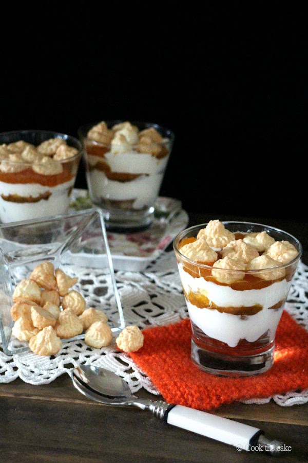 pastel de requeson, Rákóczi túrós