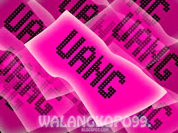 Kas dan Modal Kerja Bersih Kas dan Modal Kerja Bersih