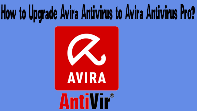 How-to-Upgrade-Avira-Antivirus