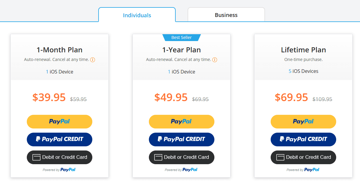 free iphone data recovery tool free iphone data recovery tool