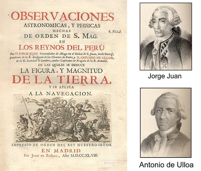 APUNTES DE UN MAESTRO DE ESCUELA Juan