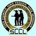 Recruitment For Specialist Doctors (General Surgery ) In SCCL