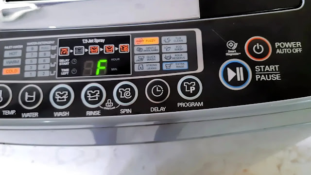 lg washing machine 6.5 kg fully automatic lg washing machine 6.5 kg fully automatic top load