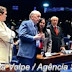 BRASIL / Senado aprova projeto que permite internação de menores por até 10 anos