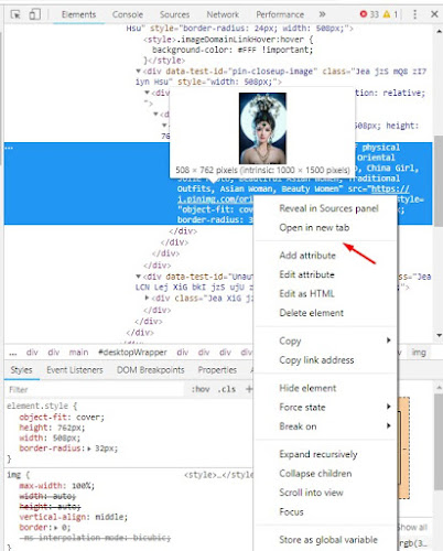 open%2Bnew%2Btab – Kompirasi.com