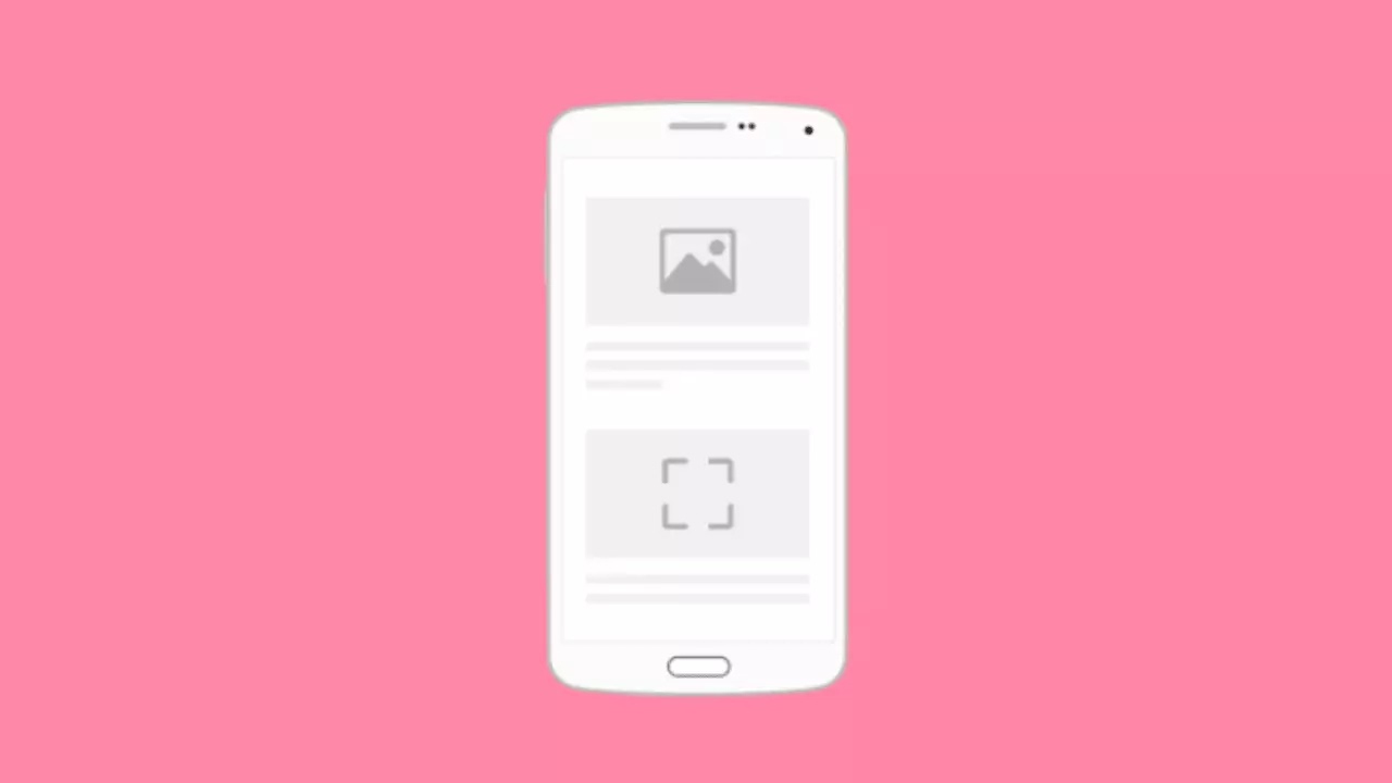 Cara Meringankan Loading Javascript Iklan MGID Cara Meringankan Loading Iklan MGID