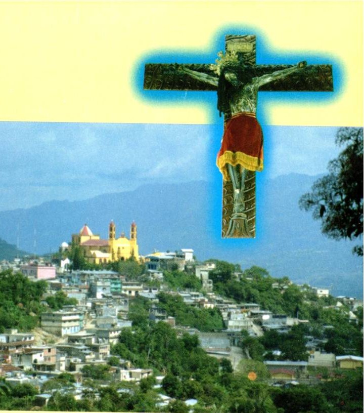 My Image 3