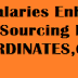 AP SSA(RVM) Staff Salaries Enhanced for Contracting Employees CRP,CRTs Salary as per Rc 5555