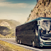 Volvo 9800 listo para su lanzamiento oficial