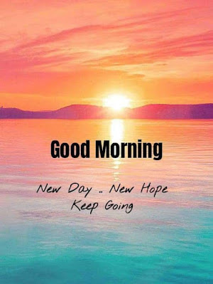 60+ Good morning wishes images for Fb Dpz whatsapp Status Free