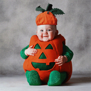 Venta Halloween Bebe Primark En Stock