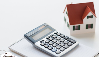 完Ｑ之路（三十三）：物業稅（Property Tax）簡說（一） - Net Assessable Value