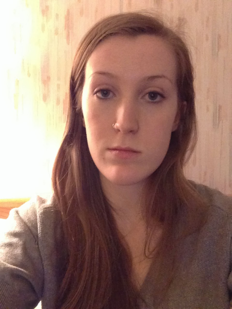 jaw shapes female jaw shapes female