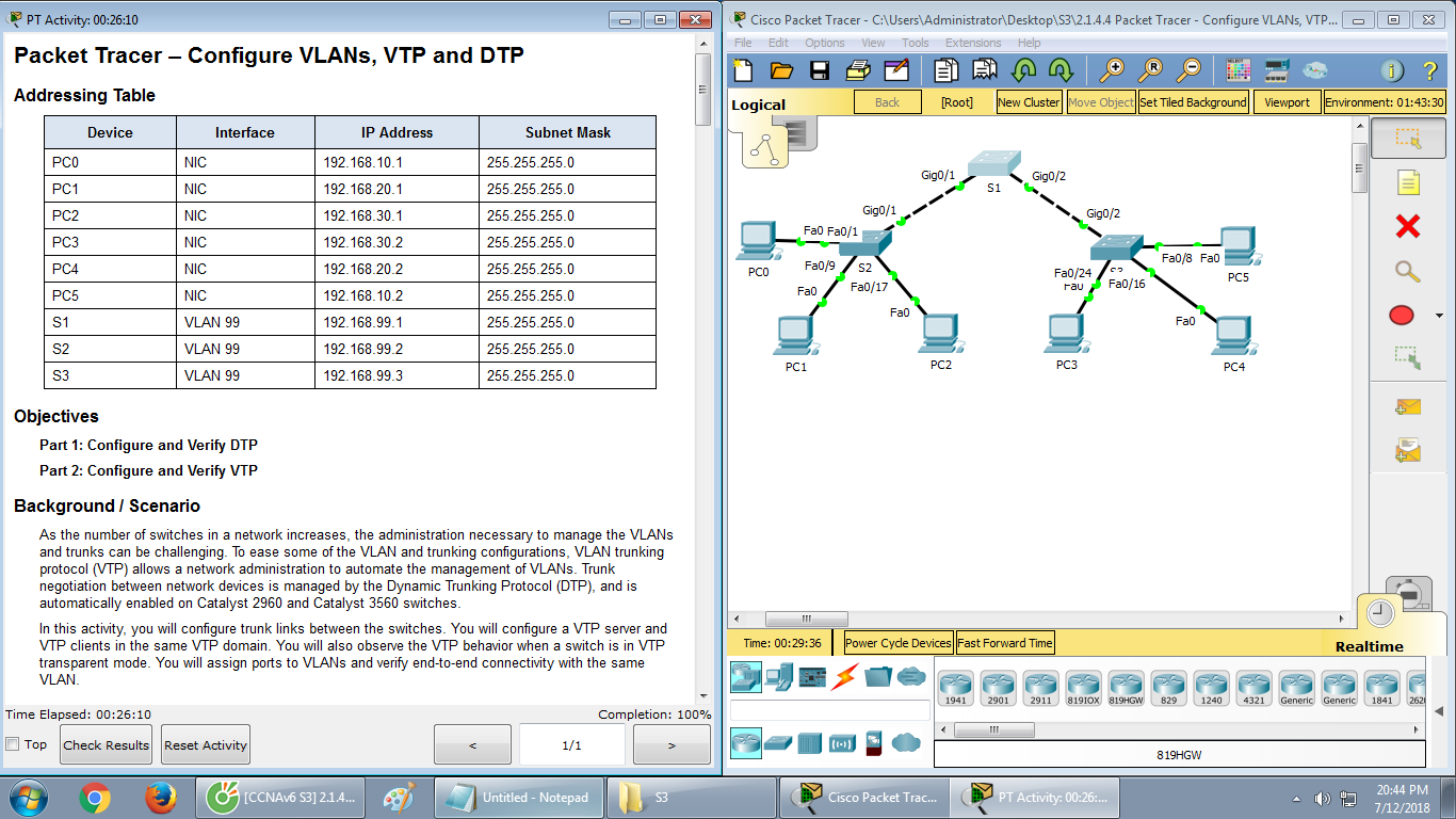 Cisco catalyst 3560 packet tracer. L2 коммутатор cisco packet tracer. Пакет трейсер команды. Пакет трейсер команды. 3.
