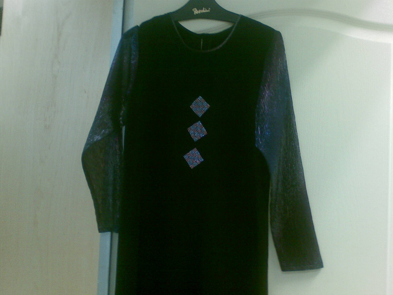 stitch n style Boutique