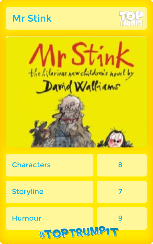 Type my top creative essay on trump 05 picture