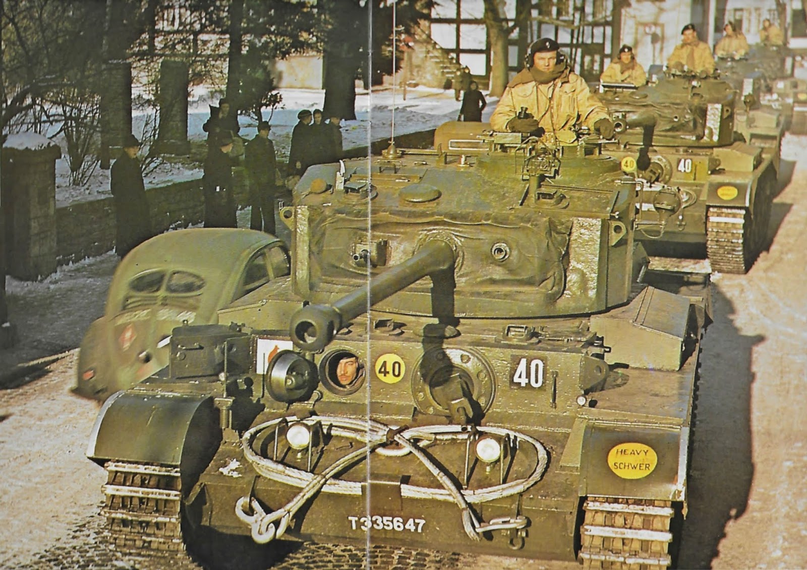 Танк a34 comet. Samsung galaxy a33. Самсунг с 34 ультра. Крейсерский танк a34 «комета». A-34 comet.