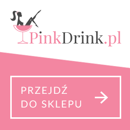 Idź do sklepu PinkDrink.pl