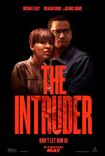 the-intruder-poster