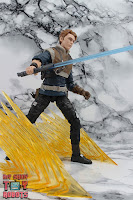 Star Wars Black Series Cal Kestis 31