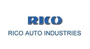 Urgent Requirement Diploma  & ITI in Rico Auto Industries Ltd Auto parts Manufacturing company for Chennai Location Apply Now