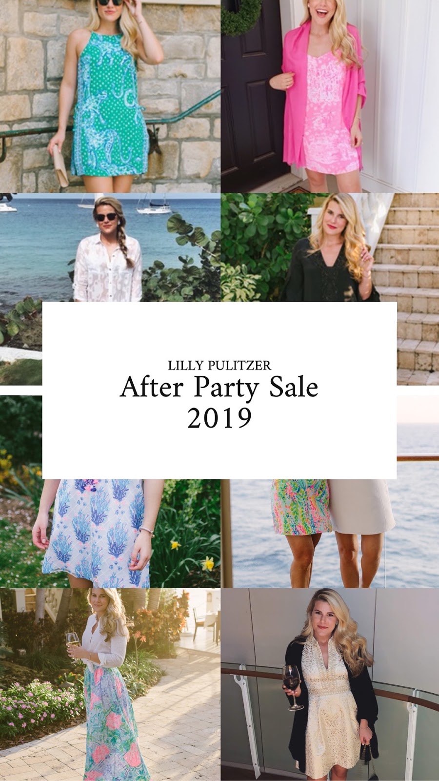 lilly pulitzer type dresses