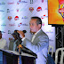 Atlético Vega Real presenta Liga Dominicana de Fútbol para la temporada 2018