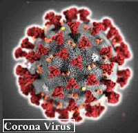 corona virus se bachav  - tips  hindi me- great info