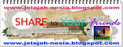www.jelajah-nesia.blogspot.com