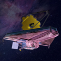 Telescópio Espacial James Webb: Contagem Regressiva para o Lançamento