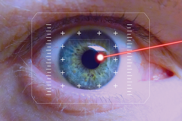 LASIK Eye Surgery - LASIK painful or not, LASIK Surgery Risk, Types & Treatments