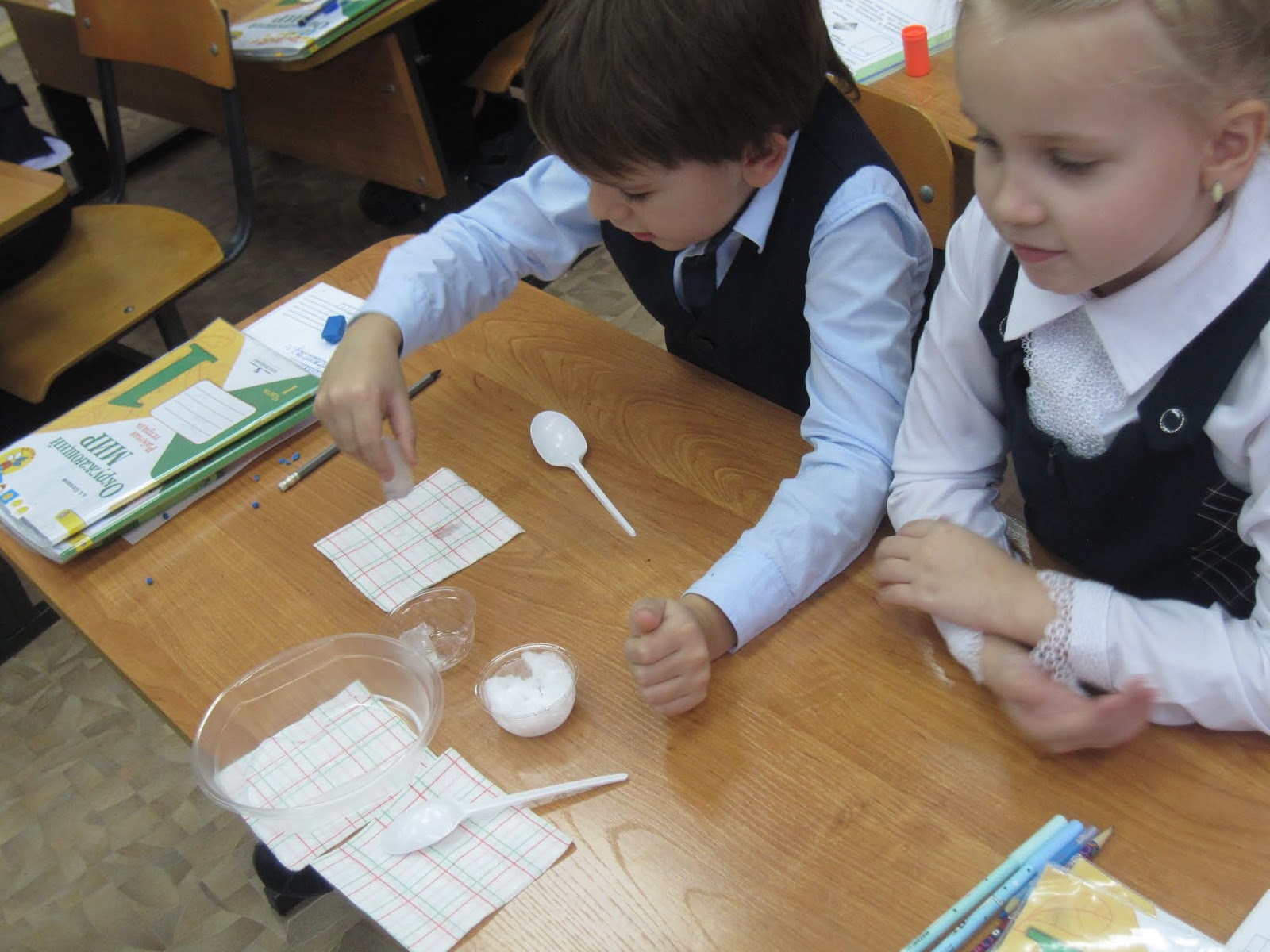 опыты с солью. опыт на уроках математики. опыт на уроках математики. опыт на уроках математики. кто учится тот всему научится.