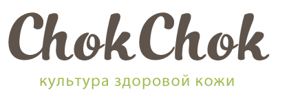 ChokChok