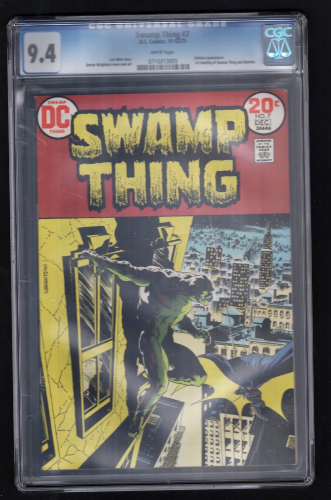 swamp+thing+07.jpg