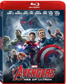 avengers age of ultron full movie in hindi download 1080p avengers age of ultron full movie in hindi download 1080p