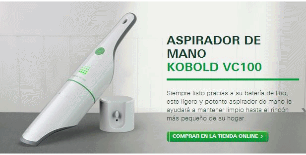 Pequesymamis: Ganador Kobold Macro Sorteo