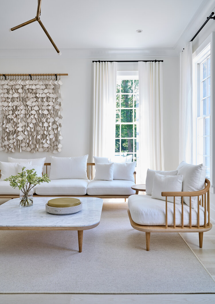 ������� ������ ������ ������ 2%2BSM-4753.jpg