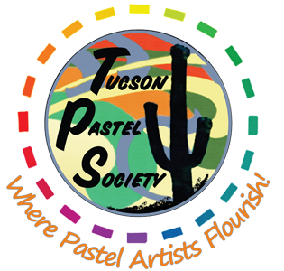 Tucson Pastel Society