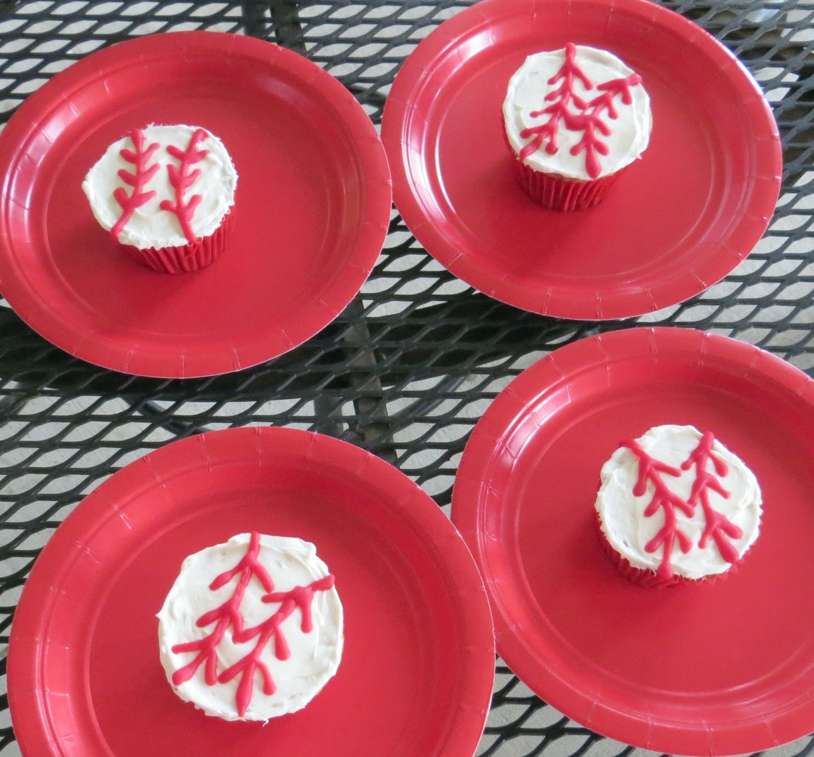 Room Mom Extraordinaire End of Season Baseball Gifts