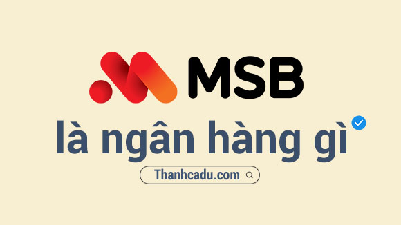 maritime bank,msb banking,lai suat ngan hang msb,ngan hang msb la ngan hang gi,ngan hang maritime bank gan nhat,msb mbank la gi,ngan hang maritime bank lien ket voi ngan hang nao,ngan hang msb gan nhat