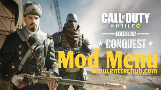 call of duty mobile mod apk unlimited money 2021 call of duty mobile mod apk unlimited money 2021