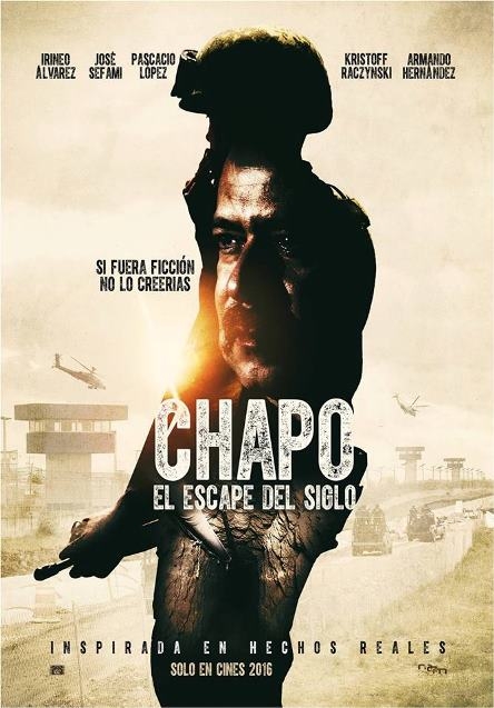 el-chapo-mexican-film-trailer.jpg