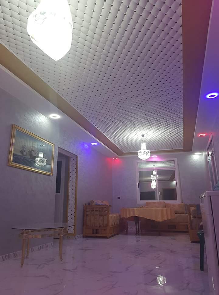 ديكورات جبس وجبس بورد حديثه متنوعة ديكورات جبس وجبس بورد حديثه متنوعة
