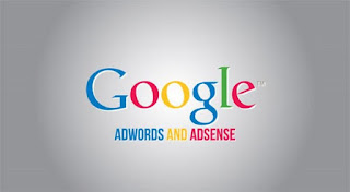 ¡Cuidado con la Publicidad de Google AdSense, porque no Siempre Resulta Segura, Desatiende la Publicidad Sobre Extensiones Para Navegador y Aplicaciones para tu Cel (Móvil) y Repórtalas como inadecuadas a Google